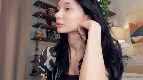 Media: riskyproject Stripchat 2024-10-05 08:59:00