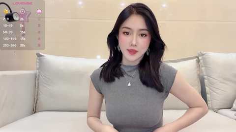 Media: ruoling_19 Stripchat 2024-10-05 09:54:00