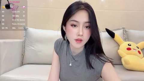 Media: ruoling_19 Stripchat 2024-10-05 12:13:00