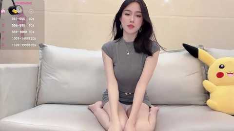 Media: ruoling_19 Stripchat 2024-10-05 12:24:00