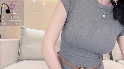 Media: ruoling_19 Stripchat 2024-10-05 17:21:00