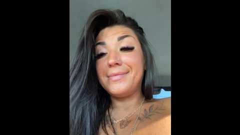 Media: ruslanaxx Stripchat 2024-10-05 07:45:00