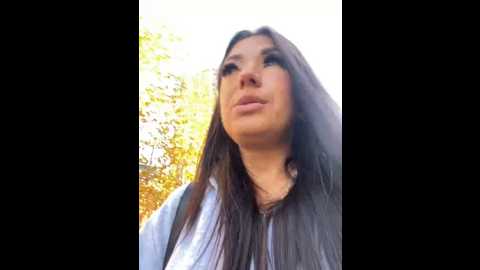 Media: ruslanaxx Stripchat 2024-10-05 09:15:00