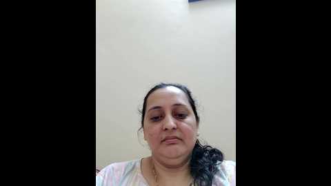 sajida450 @ stripchat on 20241005