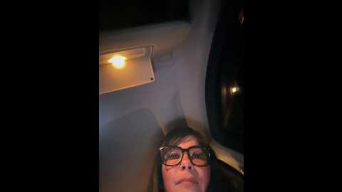 Media: saorii_kiido Stripchat 2024-10-05 00:10:00