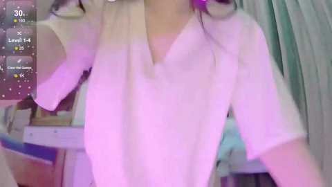 Media: sarah_xoxo Stripchat 2024-10-05 16:49:00