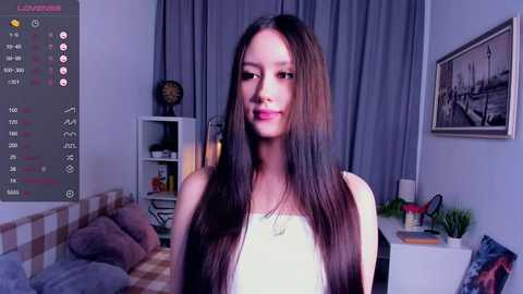 Media: sawakomio Stripchat 2024-10-05 08:36:00