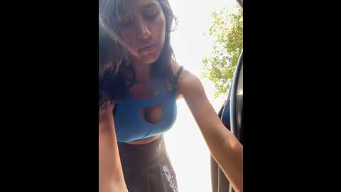 Media: sexi_noemi Stripchat 2024-10-05 16:09:00