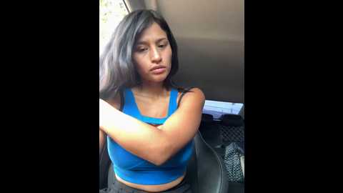 Media: sexi_noemi Stripchat 2024-10-05 18:53:00