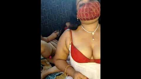Media: sexy_anamika Stripchat 2024-10-05 18:20:00