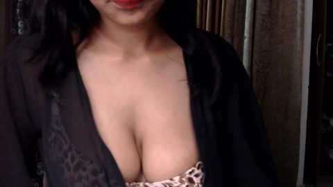 sexy_simmy @ stripchat on 20241005