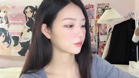 Media: smallmeow_ Stripchat 2024-10-05 11:55:00