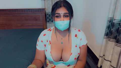 Media: sony_cam Stripchat 2024-10-05 19:10:00