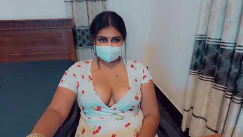 Media: sony_cam Stripchat 2024-10-05 20:21:00