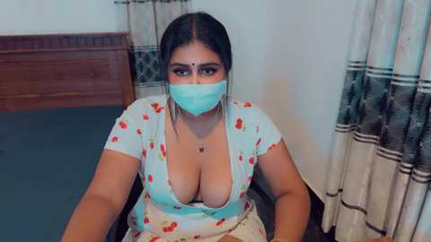 Media: sony_cam Stripchat 2024-10-05 20:36:00