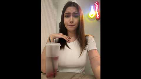 Media: stefannichka Stripchat 2024-10-05 19:50:00
