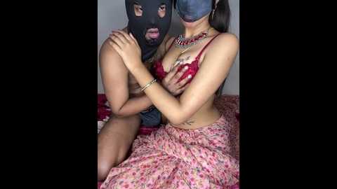Media: suhu_love Stripchat 2024-10-05 06:03:00
