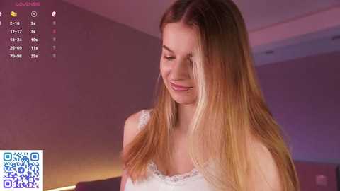 Media: sunshine_diana Stripchat 2024-10-05 12:00:00