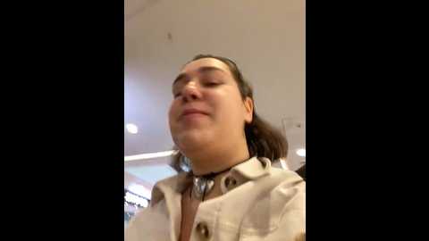 Media: suziemurray Stripchat 2024-10-05 08:10:00