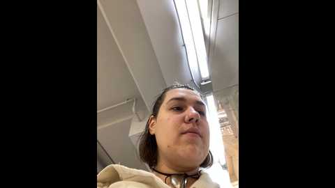 Media: suziemurray Stripchat 2024-10-05 08:19:00