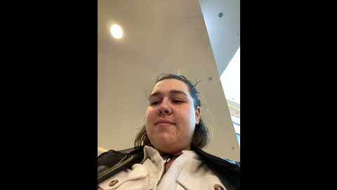 Media: suziemurray Stripchat 2024-10-05 08:48:00