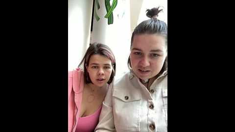 Media: suziemurray Stripchat 2024-10-05 09:21:00