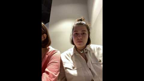 Media: suziemurray Stripchat 2024-10-05 12:05:00