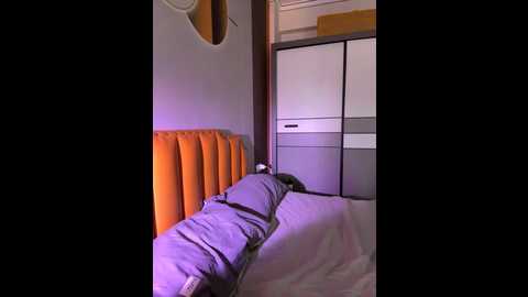 Media: sweet_angel999 Stripchat 2024-10-05 06:54:00