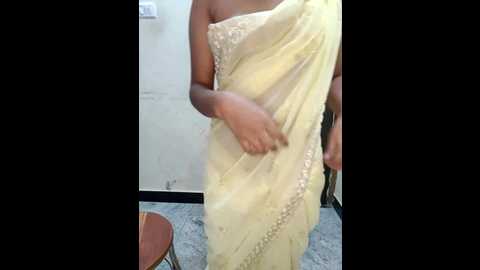Media: sweety_tamil7708 Stripchat 2024-10-05 17:11:00
