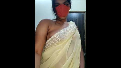 Media: sweety_tamil7708 Stripchat 2024-10-05 18:59:00