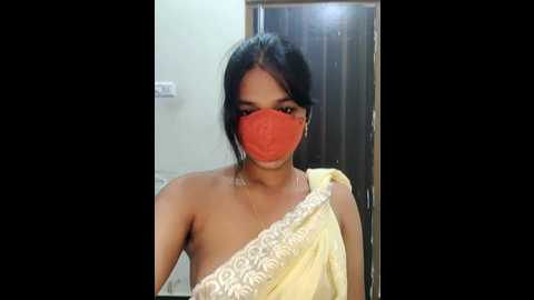 Media: sweety_tamil7708 Stripchat 2024-10-05 19:31:00