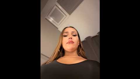 Media: syka0001 Stripchat 2024-10-05 12:02:00