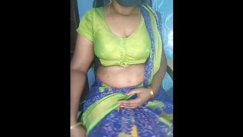Media: tamil_hotwife Stripchat 2024-10-05 04:56:00