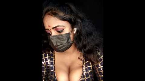 Media: tamil_kaamakanni Stripchat 2024-10-05 17:13:00
