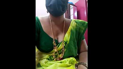 tamil_sreelekha @ stripchat on 20241005