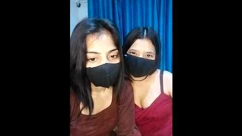 Media: tannu_tanya Stripchat 2024-10-05 17:54:00