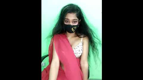 tapur_ @ stripchat on 20241005