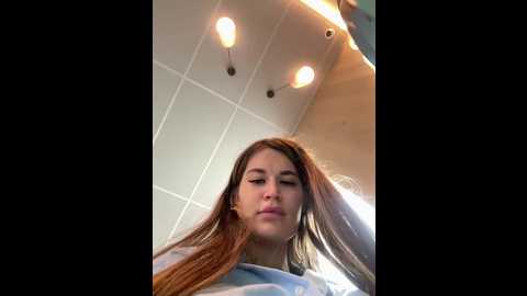 Media: tattoogirlalia Stripchat 2024-10-05 09:44:00