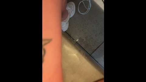 Media: tattoogirlalia Stripchat 2024-10-05 10:04:00