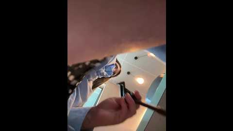 Media: tattoogirlalia Stripchat 2024-10-05 11:03:00