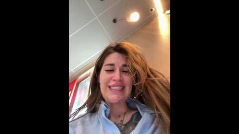 Media: tattoogirlalia Stripchat 2024-10-05 12:14:00