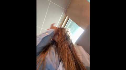 Media: tattoogirlalia Stripchat 2024-10-05 12:22:00