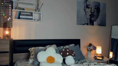 Media: tefffish Stripchat 2024-10-05 01:54:00