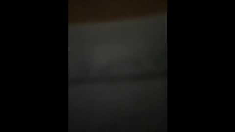 Media: the_snowwhitee Stripchat 2024-10-05 10:37:00