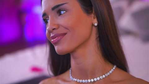 Media: theayana Stripchat 2024-10-05 08:53:00
