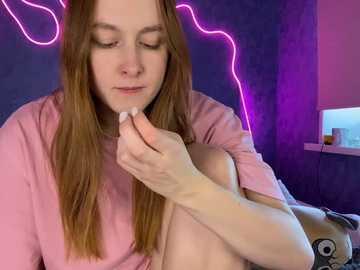 Media: tiffanywilliammm Stripchat 2024-10-05 13:20:00