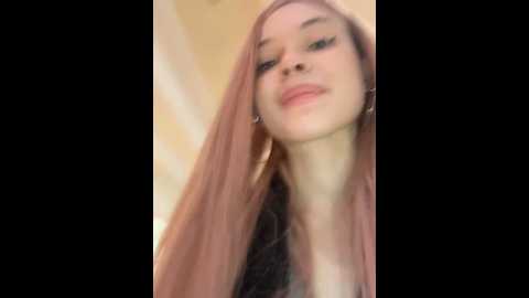 Media: times__square Stripchat 2024-10-05 07:01:00