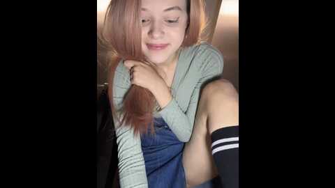 Media: times__square Stripchat 2024-10-05 07:09:00