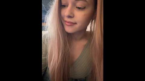 Media: times__square Stripchat 2024-10-05 09:19:00