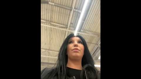 Media: tisha_busty Stripchat 2024-10-05 12:01:00